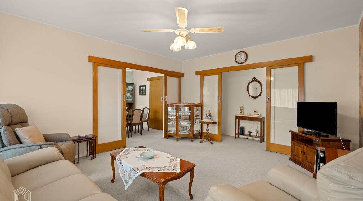 47 Princeton Avenue, Adamstown Heights, NSW 2289 AUSTRALIA