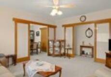 47 Princeton Avenue, Adamstown Heights, NSW 2289 AUSTRALIA