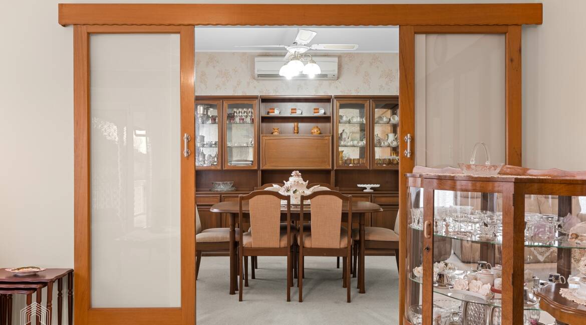 47 Princeton Avenue, Adamstown Heights, NSW 2289 AUSTRALIA