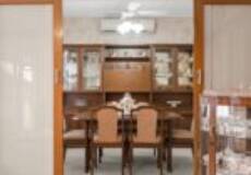 47 Princeton Avenue, Adamstown Heights, NSW 2289 AUSTRALIA