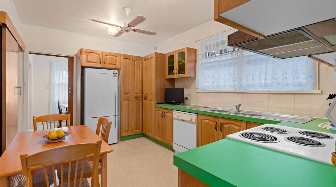 47 Princeton Avenue, Adamstown Heights, NSW 2289 AUSTRALIA