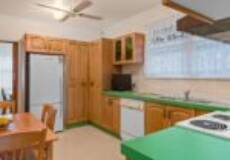 47 Princeton Avenue, Adamstown Heights, NSW 2289 AUSTRALIA