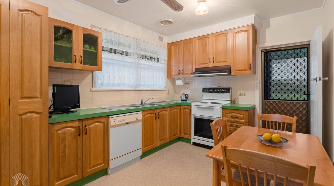 47 Princeton Avenue, Adamstown Heights, NSW 2289 AUSTRALIA