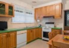 47 Princeton Avenue, Adamstown Heights, NSW 2289 AUSTRALIA