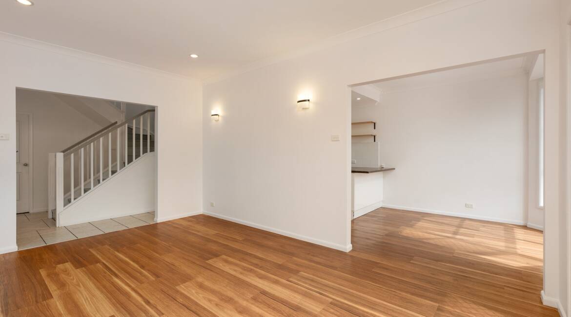 3/47 Buchanan Street, Merewether, NSW 2291 AUSTRALIA