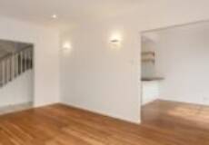 3/47 Buchanan Street, Merewether, NSW 2291 AUSTRALIA