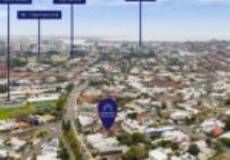 3/47 Buchanan Street, Merewether, NSW 2291 AUSTRALIA