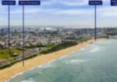 3/47 Buchanan Street, Merewether, NSW 2291 AUSTRALIA