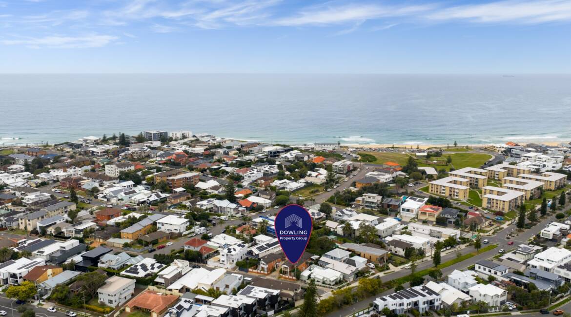 3/47 Buchanan Street, Merewether, NSW 2291 AUSTRALIA