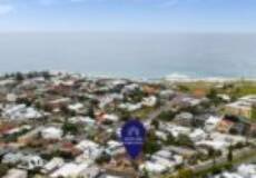 3/47 Buchanan Street, Merewether, NSW 2291 AUSTRALIA