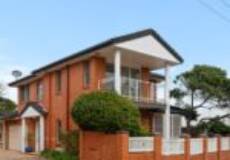 3/47 Buchanan Street, Merewether, NSW 2291 AUSTRALIA