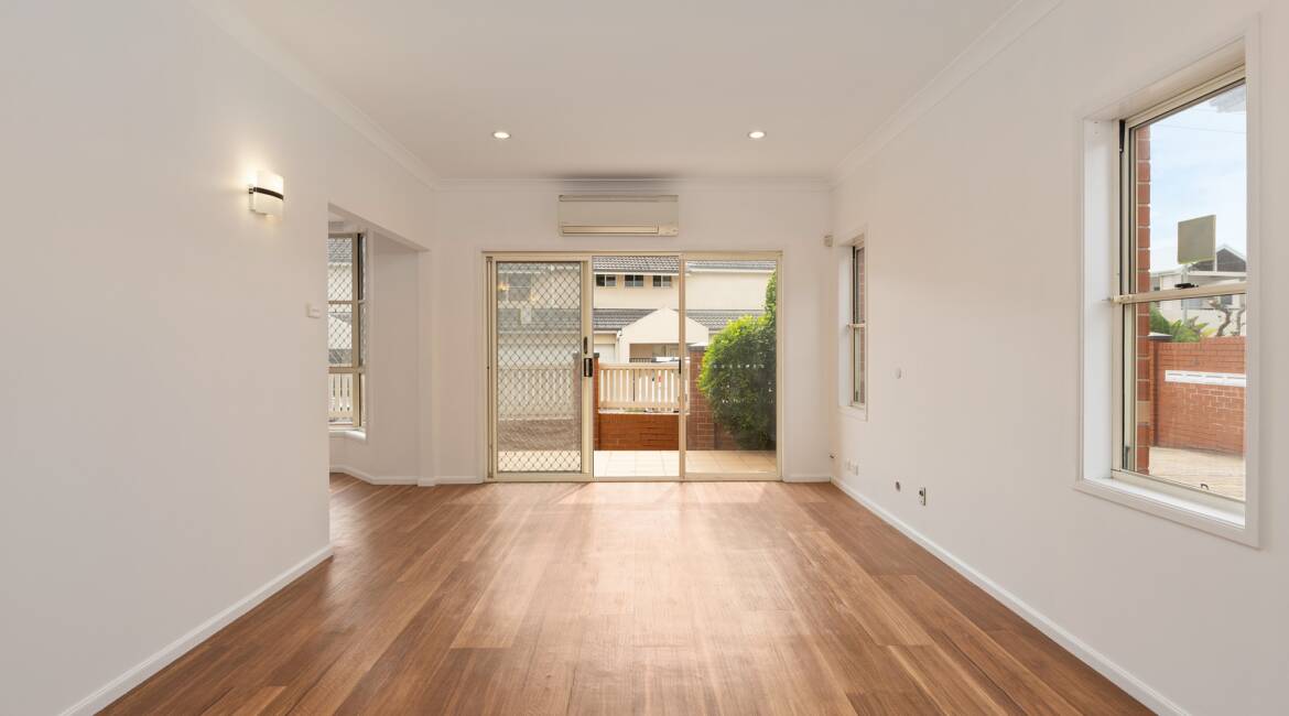 3/47 Buchanan Street, Merewether, NSW 2291 AUSTRALIA