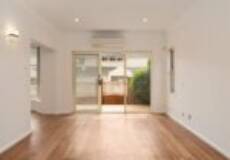 3/47 Buchanan Street, Merewether, NSW 2291 AUSTRALIA