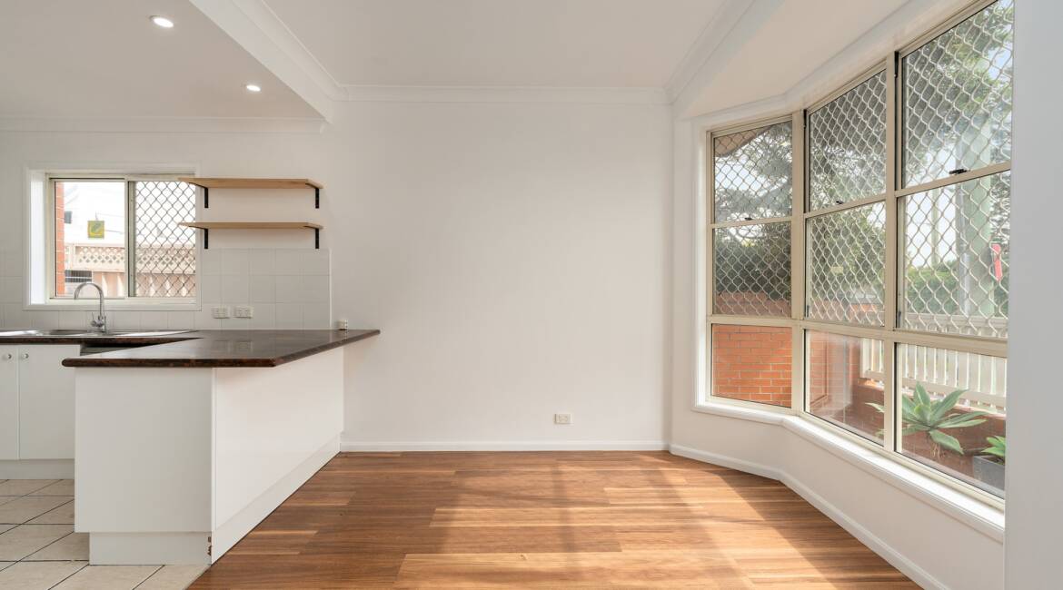3/47 Buchanan Street, Merewether, NSW 2291 AUSTRALIA