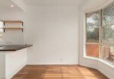 3/47 Buchanan Street, Merewether, NSW 2291 AUSTRALIA