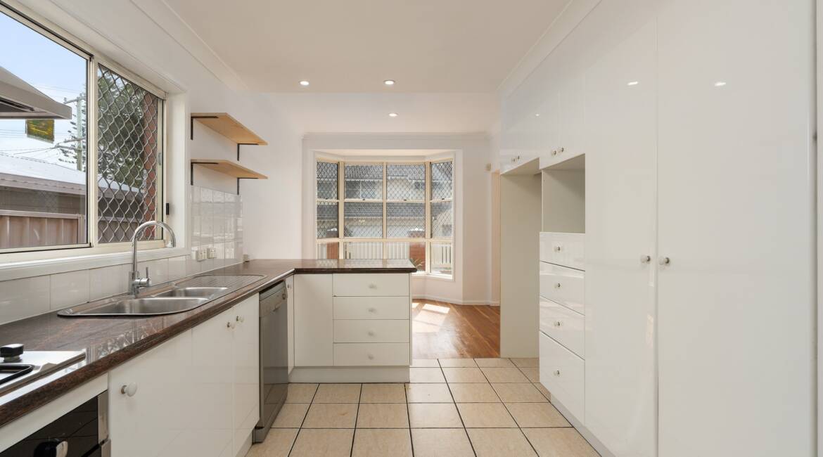 3/47 Buchanan Street, Merewether, NSW 2291 AUSTRALIA