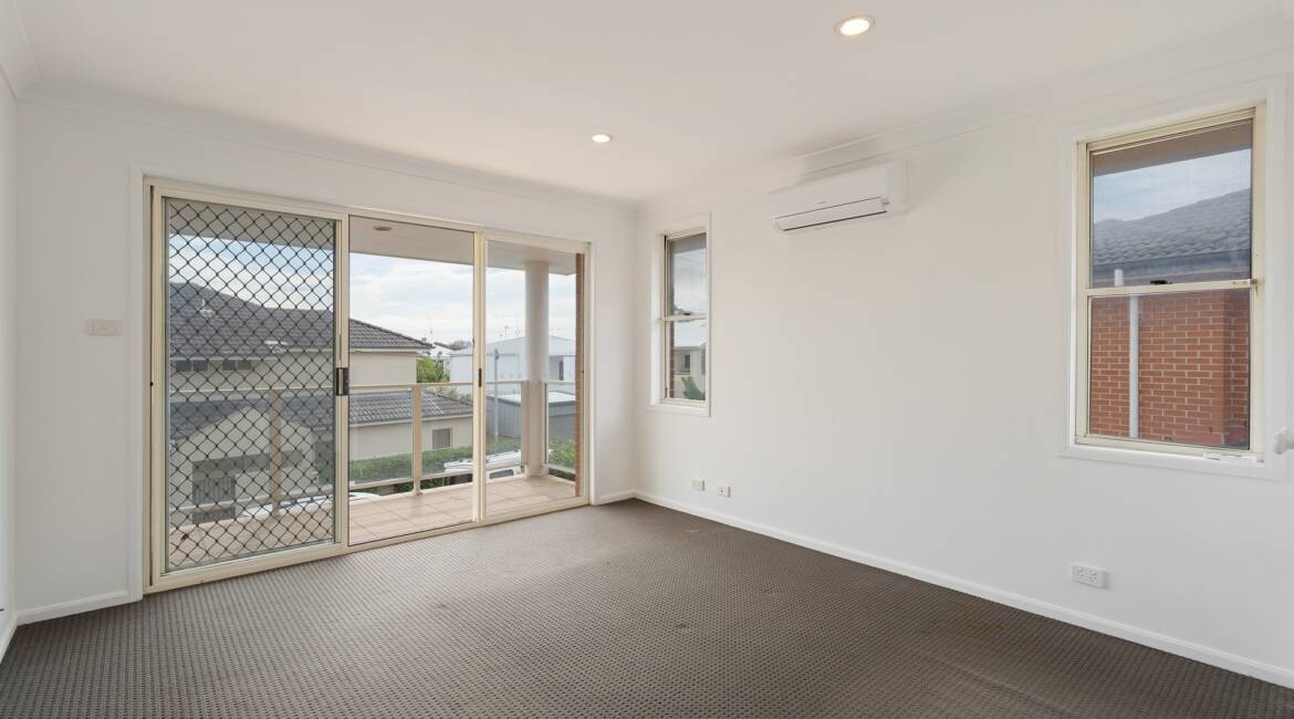 3/47 Buchanan Street, Merewether, NSW 2291 AUSTRALIA
