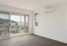 3/47 Buchanan Street, Merewether, NSW 2291 AUSTRALIA