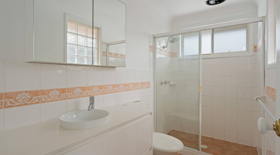 3/47 Buchanan Street, Merewether, NSW 2291 AUSTRALIA
