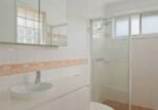 3/47 Buchanan Street, Merewether, NSW 2291 AUSTRALIA