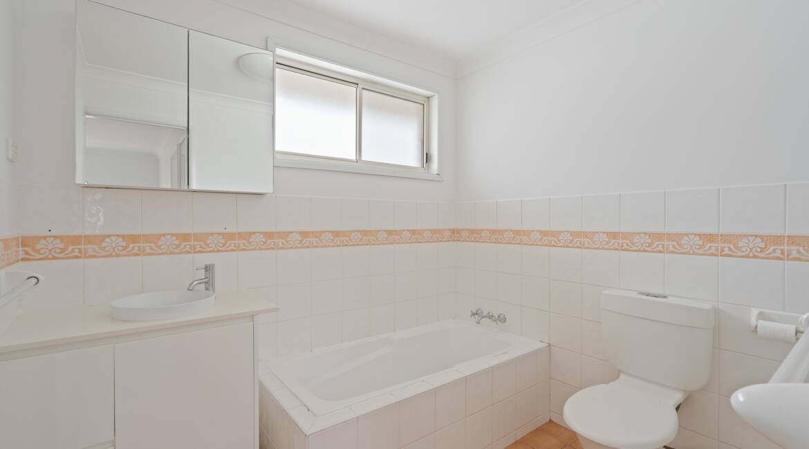 3/47 Buchanan Street, Merewether, NSW 2291 AUSTRALIA