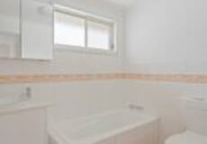 3/47 Buchanan Street, Merewether, NSW 2291 AUSTRALIA