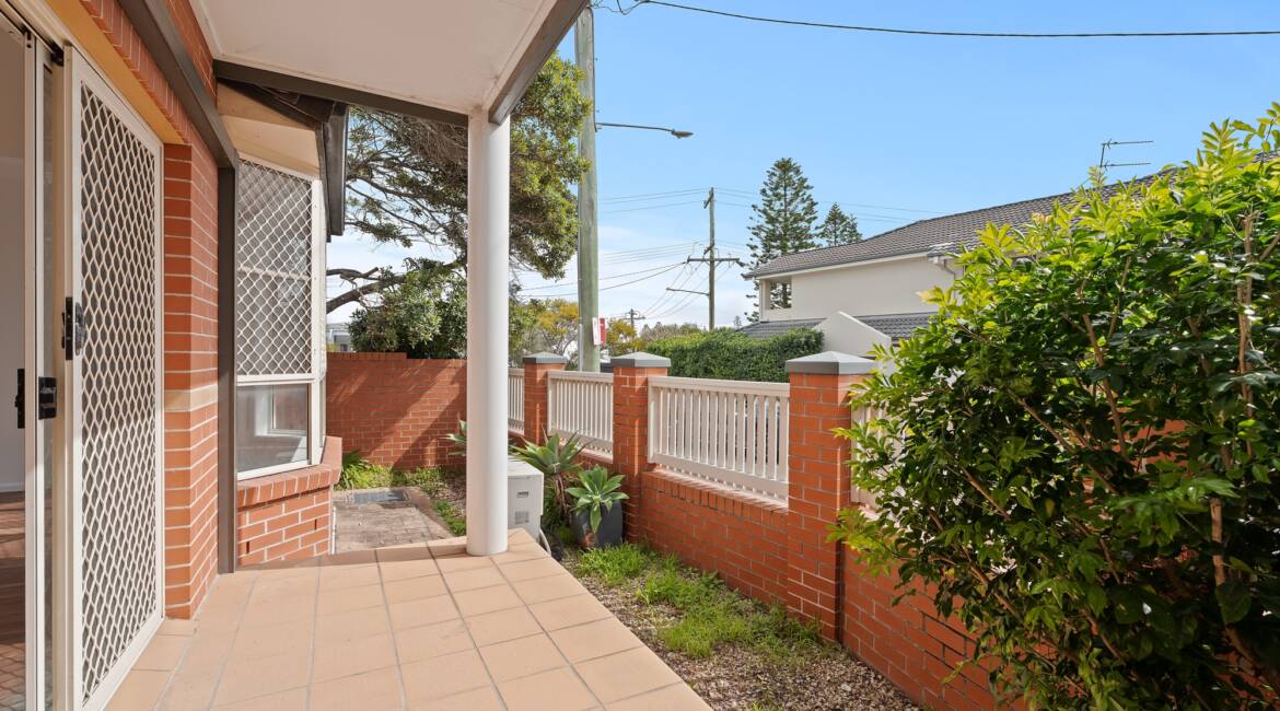 3/47 Buchanan Street, Merewether, NSW 2291 AUSTRALIA