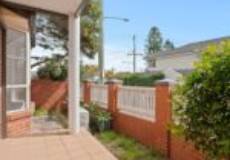 3/47 Buchanan Street, Merewether, NSW 2291 AUSTRALIA