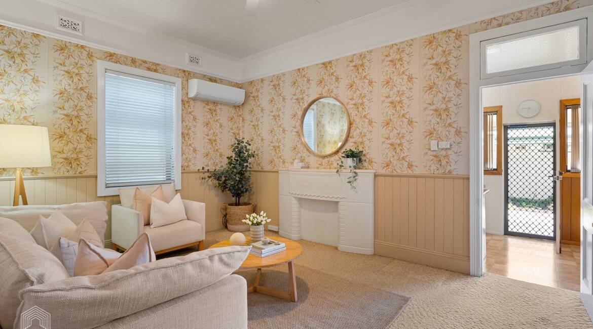 176 Lindsay Street, Hamilton, NSW 2303 AUSTRALIA