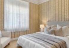176 Lindsay Street, Hamilton, NSW 2303 AUSTRALIA