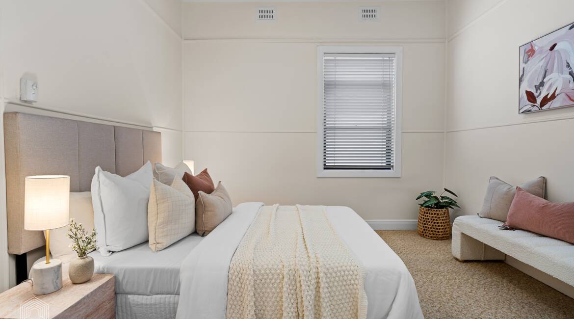 176 Lindsay Street, Hamilton, NSW 2303 AUSTRALIA