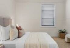 176 Lindsay Street, Hamilton, NSW 2303 AUSTRALIA