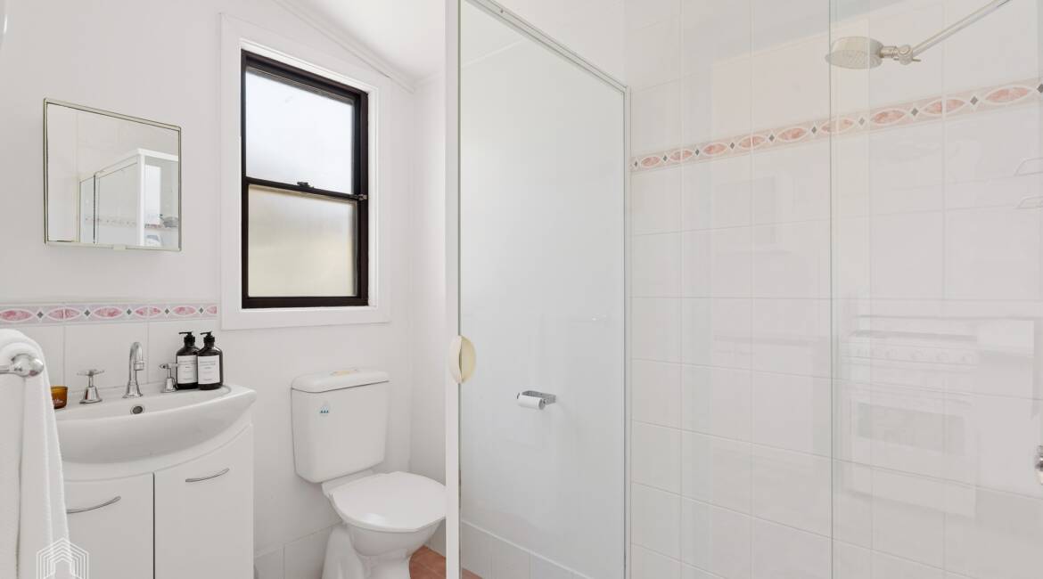 176 Lindsay Street, Hamilton, NSW 2303 AUSTRALIA