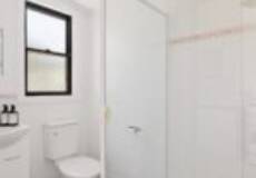 176 Lindsay Street, Hamilton, NSW 2303 AUSTRALIA