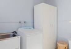 176 Lindsay Street, Hamilton, NSW 2303 AUSTRALIA