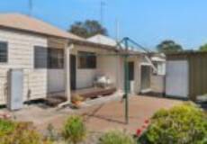 176 Lindsay Street, Hamilton, NSW 2303 AUSTRALIA