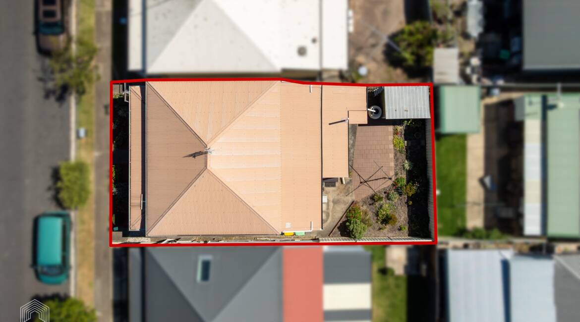 176 Lindsay Street, Hamilton, NSW 2303 AUSTRALIA