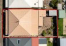 176 Lindsay Street, Hamilton, NSW 2303 AUSTRALIA