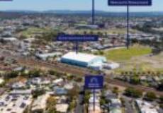 176 Lindsay Street, Hamilton, NSW 2303 AUSTRALIA