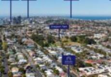 176 Lindsay Street, Hamilton, NSW 2303 AUSTRALIA