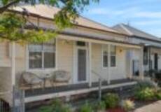 176 Lindsay Street, Hamilton, NSW 2303 AUSTRALIA