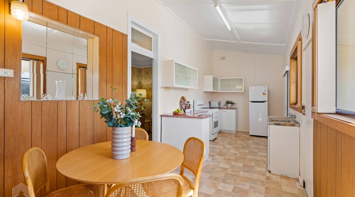 176 Lindsay Street, Hamilton, NSW 2303 AUSTRALIA