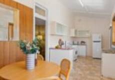 176 Lindsay Street, Hamilton, NSW 2303 AUSTRALIA