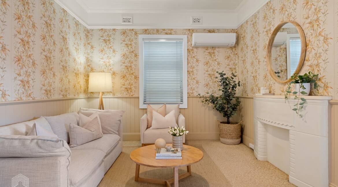 176 Lindsay Street, Hamilton, NSW 2303 AUSTRALIA