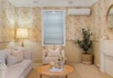 176 Lindsay Street, Hamilton, NSW 2303 AUSTRALIA