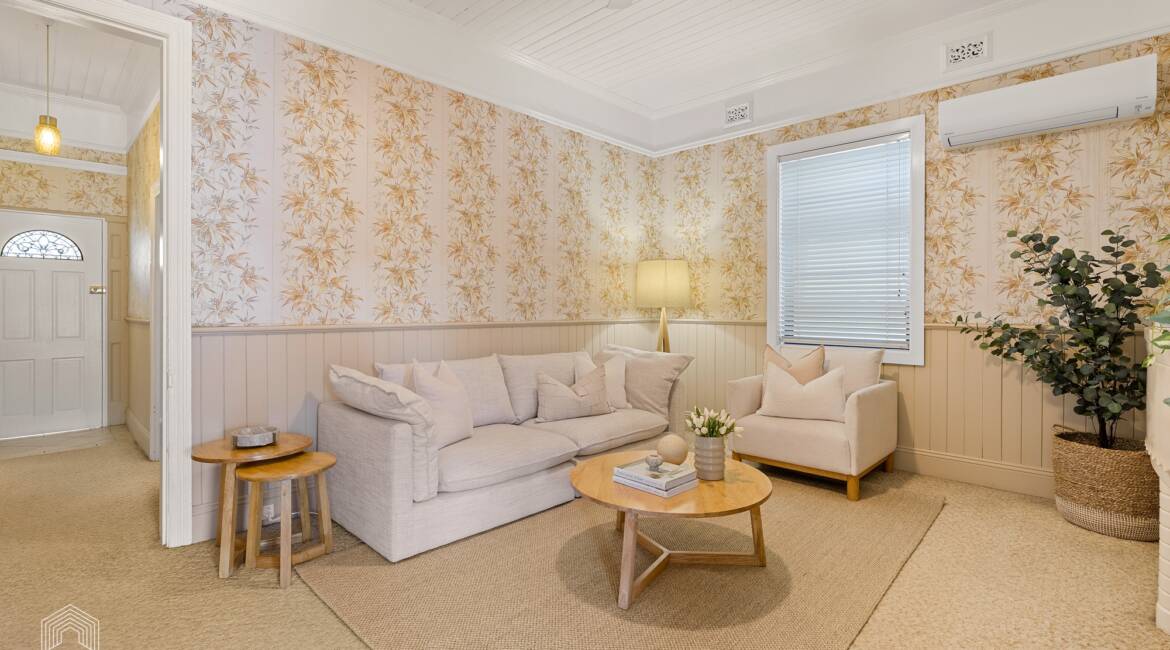 176 Lindsay Street, Hamilton, NSW 2303 AUSTRALIA