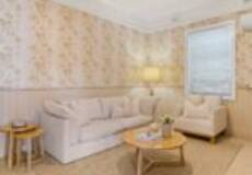176 Lindsay Street, Hamilton, NSW 2303 AUSTRALIA