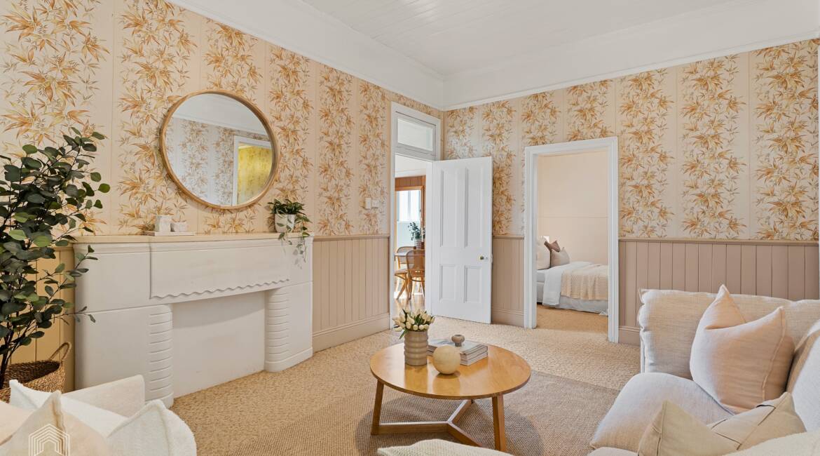176 Lindsay Street, Hamilton, NSW 2303 AUSTRALIA