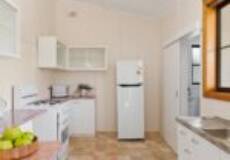 176 Lindsay Street, Hamilton, NSW 2303 AUSTRALIA