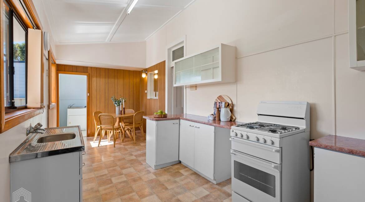 176 Lindsay Street, Hamilton, NSW 2303 AUSTRALIA